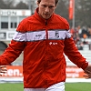 10.3.2012 FC Rot-Weiss Erfurt - SSV Jahn Regensburg 2-2_10